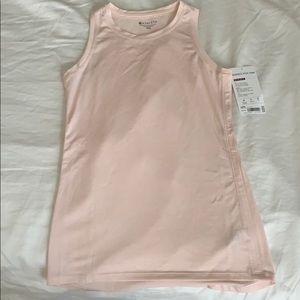 Athleta Essence Vital Tank XXS